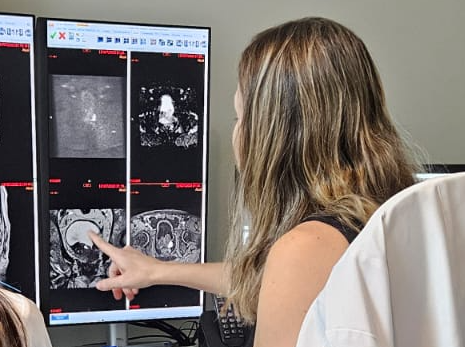 NandaClinicaSepiaQuadrado340