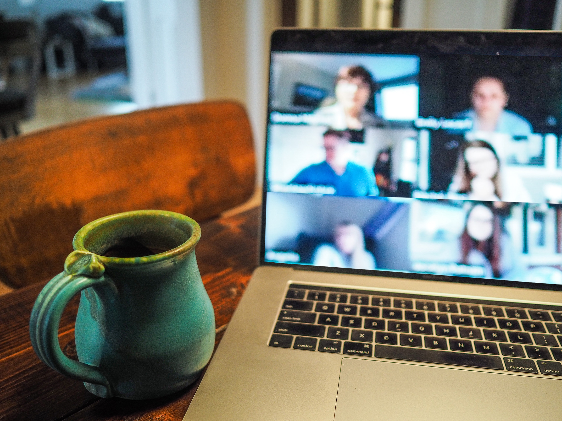 NandaClinica1 1.jpeg