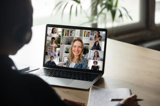 NandaClinica18921116